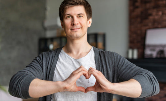 5 Signs You’re Not Getting Enough Vitamin K2