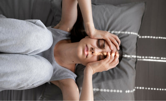 Sunlight, Vitamin D, and Mental Health