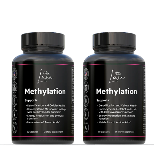Methylation