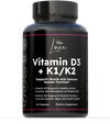 30 Day Supply (1 bottle)