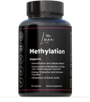 30 Day Supply (1 bottle)