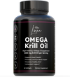 30 Day Supply (1 bottle)