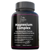 30 Day Supply (1 bottle)