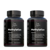 60 Day Supply (2 Bottles)