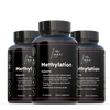 90 Day Supply (3 Bottles)