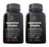 60 Day Supply (2 Bottles)