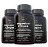 90 Day Supply (3 Bottles)