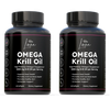 60 Day Supply (2 Bottles)